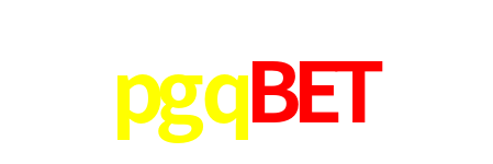 pgqbet